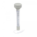 Bestway Schwimmendes Pool-Thermometer Flowclear™ 58072