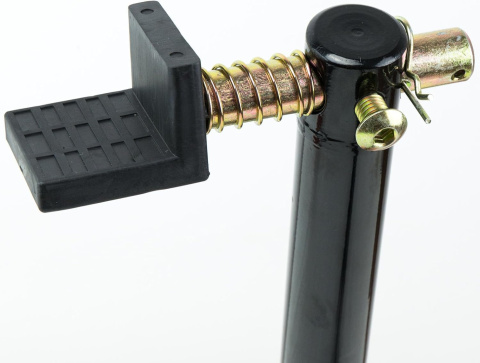 Verda Motorradständer Set VORNE + HINTEN Motorrad Montageständer | L-Form und V-Typ SN1706 Verda Motorradständer Set VORNE + HINTEN Motorrad Montageständer | L-Form und V-Typ SN1706