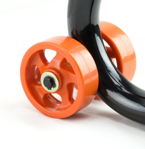 Verda Motorradständer Set VORNE + HINTEN Motorrad Montageständer | L-Form und V-Typ SN1706 Verda Motorradständer Set VORNE + HINTEN Motorrad Montageständer | L-Form und V-Typ SN1706