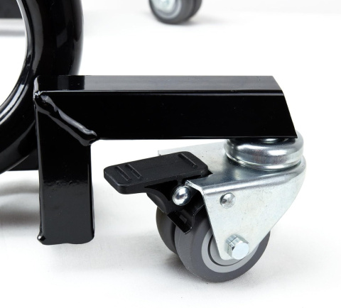 Verda Motorradständer Motorrad Montageständer | All-In-One Universal Ständer für Motorräder SN1717 Verda Motorradständer Motorrad Montageständer | All-In-One Universal Ständer für Motorräder SN1717