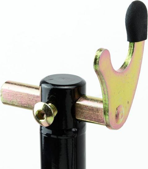 Verda Motorradständer Motorrad Montageständer | All-In-One Universal Ständer für Motorräder SN1717 Verda Motorradständer Motorrad Montageständer | All-In-One Universal Ständer für Motorräder SN1717